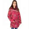 Detská bunda - Desigual Down Jacket 7 (Cool Club Winter Jacket 98)