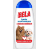 BELA šampón pre psov insekticídny 230ml