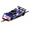 KTM X-BOW GTX, No.104 - Auto Carrera EVO - 27745