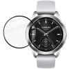 3D Ochranné tvrdené sklo Xiaomi Watch S3 Xiaomi Xiaomi Watch S3