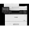 Canon i-SENSYS MF453dw - PSC/WiFi/LAN/SEND/DADF/duplex/PCL/PS3/38ppm/A4 5161C007