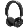AA-7009 Remax RB-300HB bluetooth sluchadá čierne