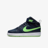 Nike Court Borough Mid 2 EUR 39