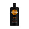 Syoss šampón WOMEN Repair 440ml