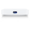 UBIQUITI NETWORKS UBIQUITI UCG-Ultra UCG-Ultra