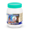 Everest Ayurveda Ajurvédsky bylinný elixír MEDAPRASH 200 g