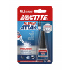 Loctite Super Bond Precision 5g - s dlhým aplikátorom