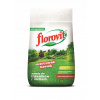 Hnojivo - HNOJIVO FLOROVIT GRASS S MOSOU SO ŽELEZOM 5 KG (Hnojivo - HNOJIVO FLOROVIT GRASS S MOSOU SO ŽELEZOM 5 KG)