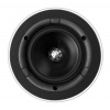 KEF Ci130QR - bílá