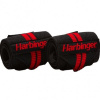Harbinger Bandáž na zápästie Red Line uni size