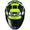HJC RPHA 11 Iannone 29 M Preprava 0zl (HJC RPHA 11 Iannone 29 M Preprava 0zl)