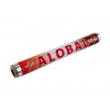 Oem Alobal na grilovanie 10 m x 30 cm