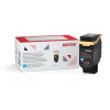 Xerox 006R04765 - originálny