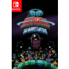 88 Heroes: 98 Heroes Edition (Switch)
