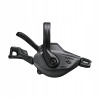 Shimano XT M8130