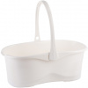 LT8038 vedro 13L 48X25X18cm PUSH LAMART 8590669225491