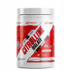 Predtréningový doplnok Immortal Nutrition citrulínový prášok 400 g