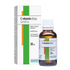 Vitamín C kvapky Generica 30ml