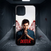 Dexter - Angel - iPhone obal