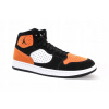 Príslušenstvo Nike Jordan 42,5 JUMPMAN 1 ORIGIN (Príslušenstvo Nike Jordan 42,5 JUMPMAN 1 ORIGIN)