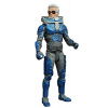 DC Comics SEP168899 Gotham Select Series 4 Mr Freeze Action Figure