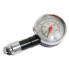 Compass Pneumerač METAL 7 bar