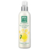 MenForSan s voňou citrónu 125 ml