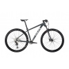 Horský bicykel MMR WOKI 00 - Meteorite - veľkosť XL 2025
