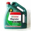 CASTROL Magnatec 5w-40 5L C3