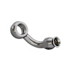 Goodridge banjo 3/8