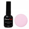 CosmoNail - Camouflage base 23, 8 ml