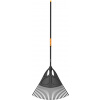 Hrable na lístie Solid™ XL - 1015645 - Fiskars