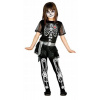 Shinn SKELETON