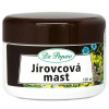 JÍROVCOVÁ MAST 100 ml DR. POPOV