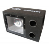 Subwoofer do auta N1215A aktívny