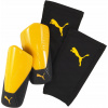 Puma puma ftblnxt chrániče (Adidas Super Room Indoor topánky)