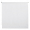 Homeware ROLETA, polopriehľadné, 100/160 cm - Záclony & závesy - 006935013901