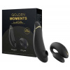 Womanizer Golden Moments