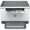 Multifunkčná laserová tlačiareň HP LaserJet M234dw (čiernobiela); (Multifunkčná tlačiareň LaserJet MFP M234dw)