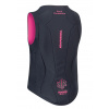 Detský chrbticu Komperdell BALLISTIC FLEX FIT PRE JR blk/pink