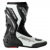 Čižmy RST 3700 Tractech Evo D3O White - 44