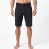 Kraťasy ORTOVOX Pelmo Shorts M Black Raven Čierna XXL