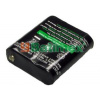 Motorola TalkAbout T5300 T5400 T5800 HKNN4002A