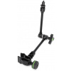 Gravity MA VARIARM L 38