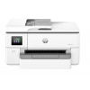 HP OfficeJet Pro 9720e 53N95B