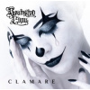 Bratrstvo Luny - Clamare / Digipack [CD]