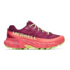 Merrell Agility Peak 5 3D J068605 43,5