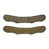 Návlek na opasek Mosquito Modular Belt Sleeve Hook MK II, Direct Action, Adaptive Green, XL