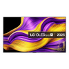 LG OLED evo AI OLED65G54LW 165,1 cm (65