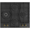 Gorenje GW6D42CLB